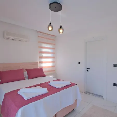 Hotel Busem 4*