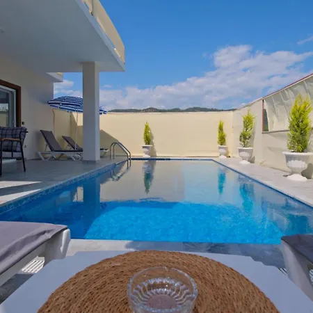 Hotel Busem
